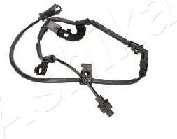 Sensor, wheel speed 151-0H-H26 - image 2