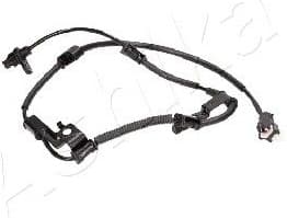 Sensor, wheel speed 151-0H-H26 - image 4