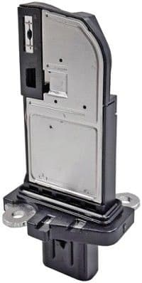 Mass Air Flow Sensor 8ET 009 149-471