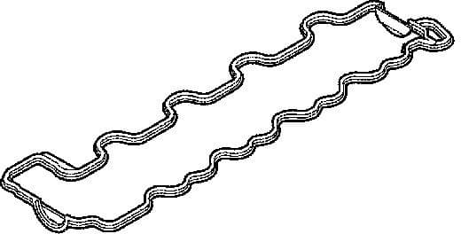 Gasket valve cover 131.970 - image 4