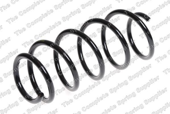 Suspension Spring 4015673