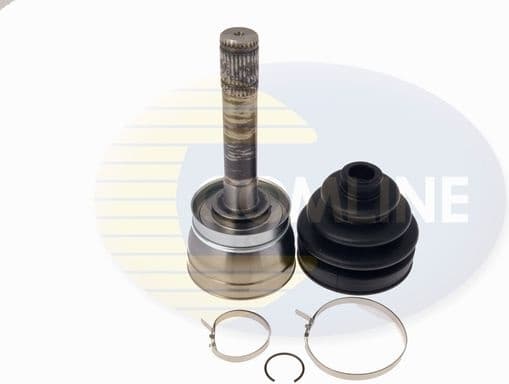 Joint Kit, drive shaft CNS45053E