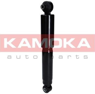 Shock Absorber 2000926