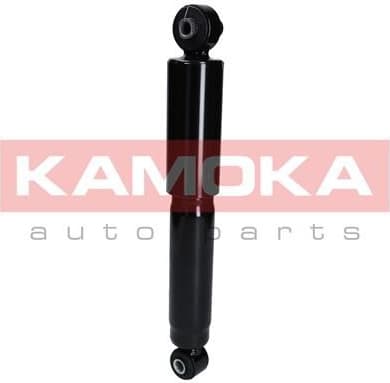 Shock Absorber 2000926 - image 3