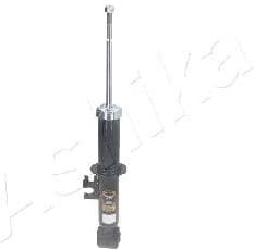 Shock Absorber MA-00321