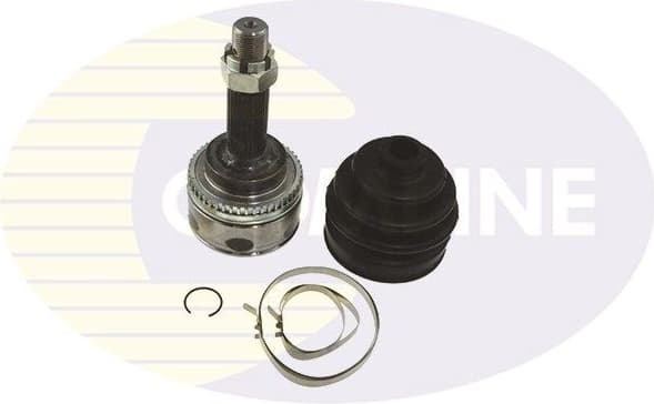 Joint Kit, drive shaft ECV268