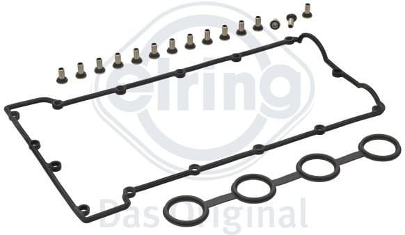 Gasket Set, cylinder head cover 569.860 - image 2