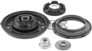 Repair Kit, suspension strut support mount KB659.61