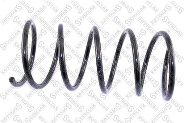 Suspension Spring 10-23012-SX