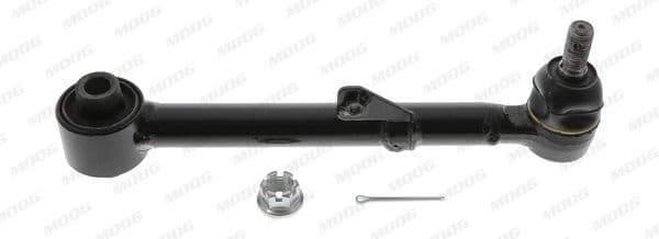 Arm rear suspension KI-TC-13974