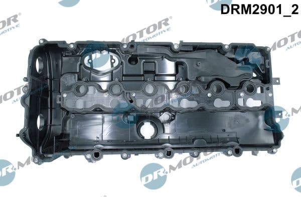 Cylinder Head Cover DRM2901 - image 2