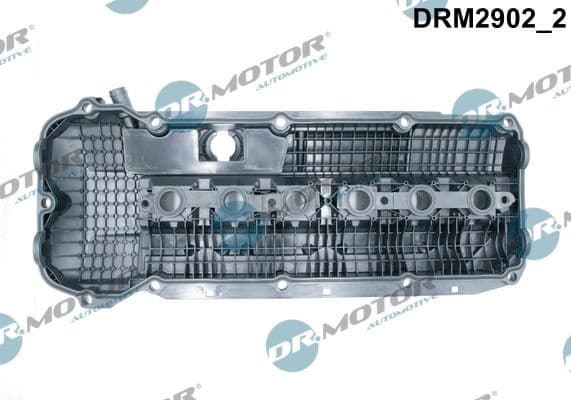Cylinder Head Cover DRM2902 - image 2
