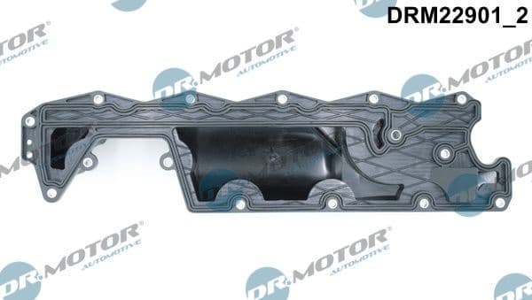 Cylinder Head Cover DRM22901 - image 2