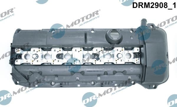 Cylinder Head Cover DRM2908