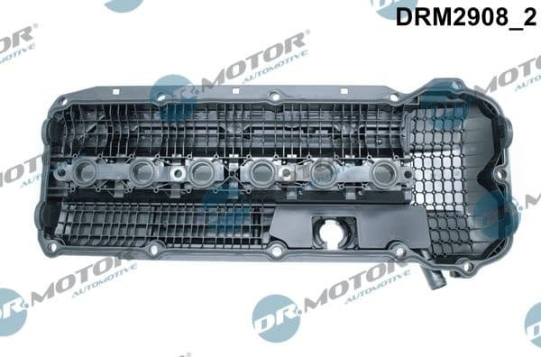 Cylinder Head Cover DRM2908 - image 2