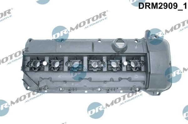 Cylinder Head Cover DRM2909