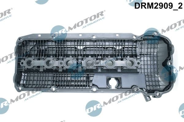 Cylinder Head Cover DRM2909 - image 2