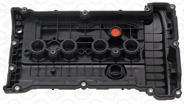 Cylinder Head Cover 728.170