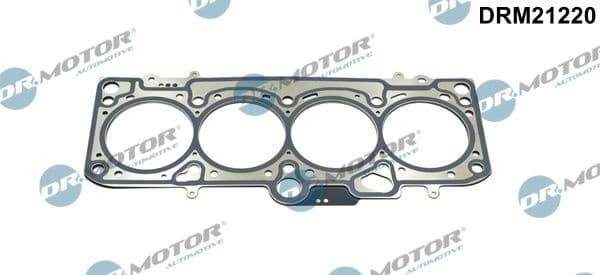 Gasket, cylinder head DRM21220