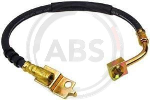 Brake Hose SL4807