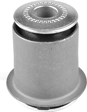 Mounting, control/trailing arm TED67269