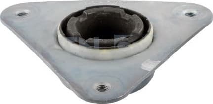 Suspension Strut Support Mount KBLF43