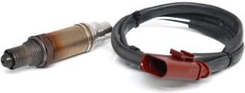 Oxygen Sensor F 00H L00 405