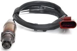 Oxygen Sensor F 00H L00 405 - image 2