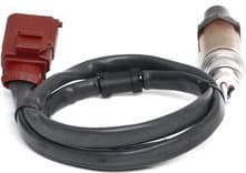 Oxygen Sensor F 00H L00 405 - image 4