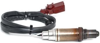 Oxygen Sensor F 00H L00 405 - image 5