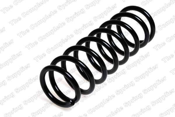 Suspension Spring 4288902