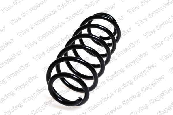 Suspension Spring 4259237