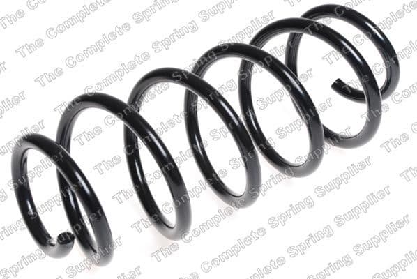 Suspension Spring 4075763