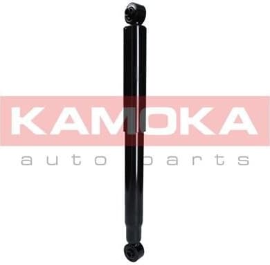 Shock Absorber 2000877 - image 4