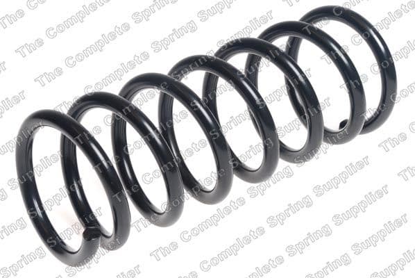 Suspension Spring 4295874