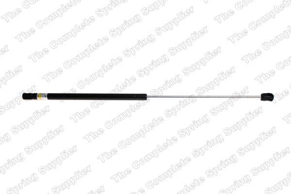Gas Spring, boot/cargo area 8126141