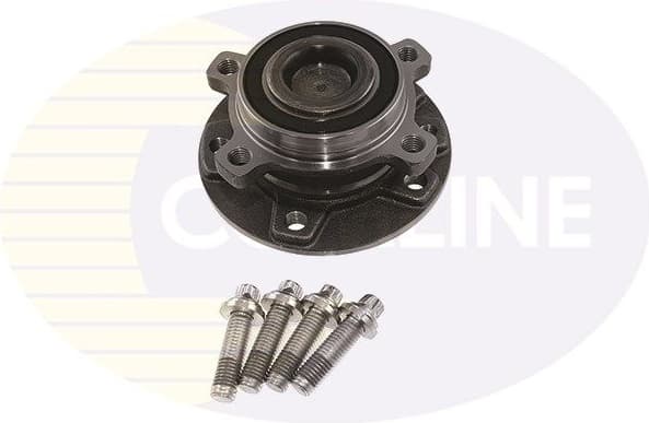 Wheel Bearing Kit CHA355