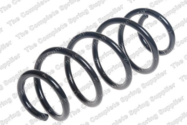 Suspension Spring 4292645