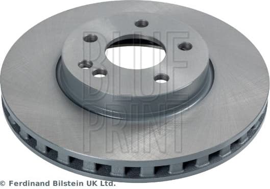 Brake Disc ADU174387