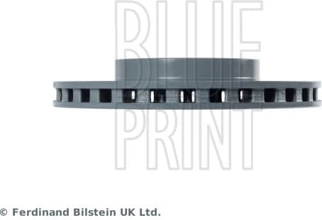 Brake Disc ADU174387 - image 2