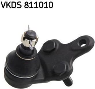 Joint, suspension VKDS 811010