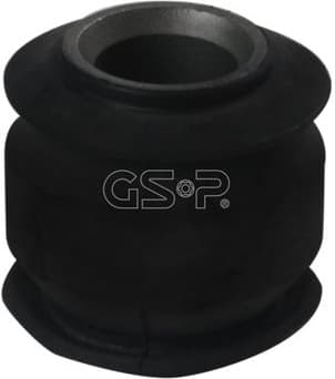 Mounting, control/trailing arm 516298