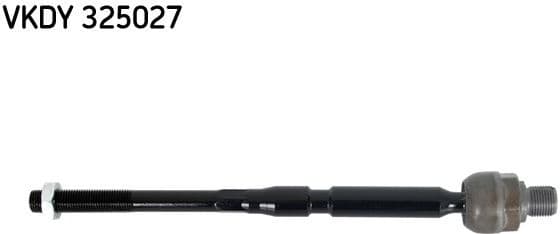 Inner Tie Rod VKDY 325027
