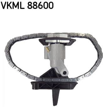 Timing Chain Kit VKML 88600