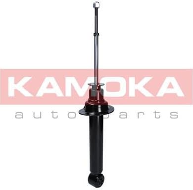 Shock Absorber 2000688 - image 2