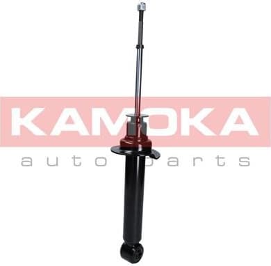 Shock Absorber 2000688 - image 4