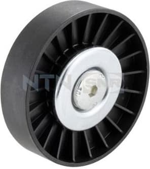 Tensioner Pulley, V-ribbed belt GA364.08