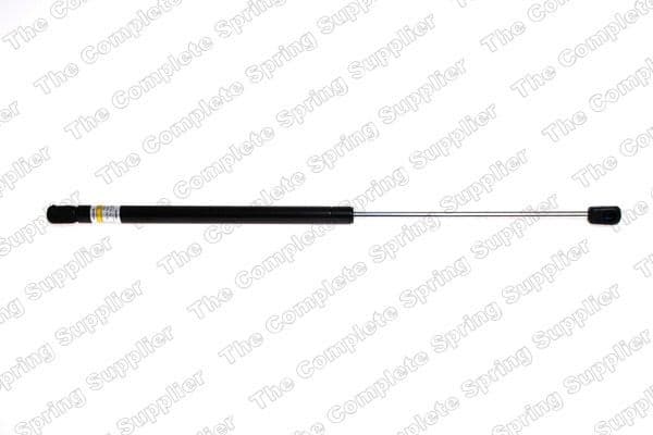 Gas Spring, bonnet 8077802