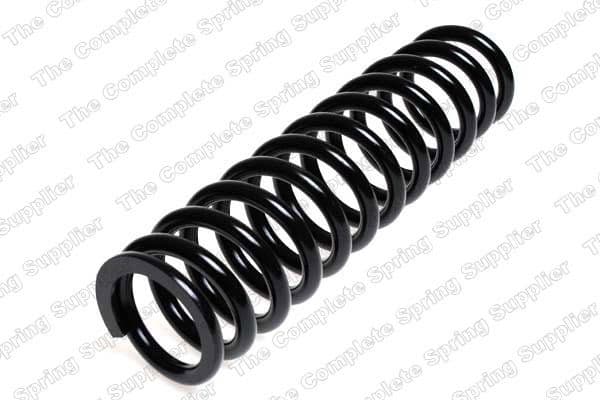 Suspension Spring 4056827