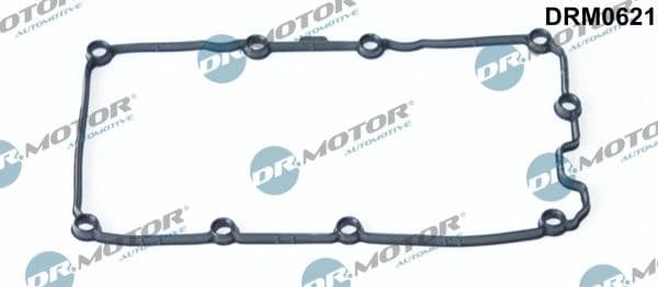 Gasket, cylinder head cover DRM0621